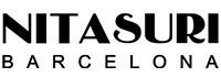 NITASURI