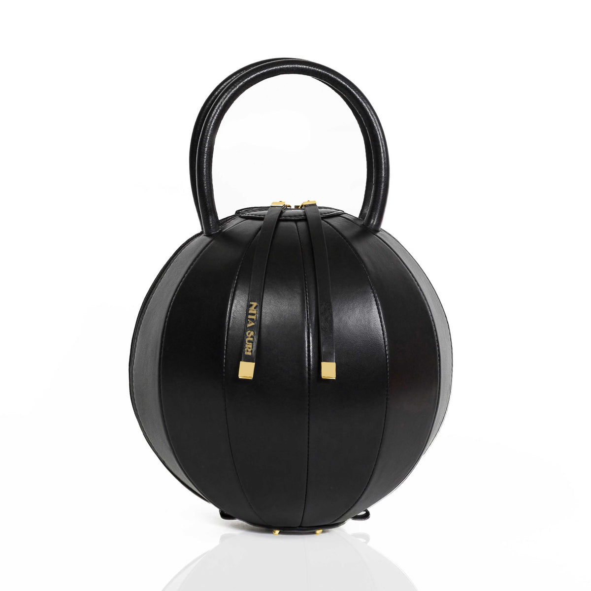★NITASURI★ PILO エキゾチック エメラルド パイソン Mini Bag* NITASURI ICONICS – Tagged 