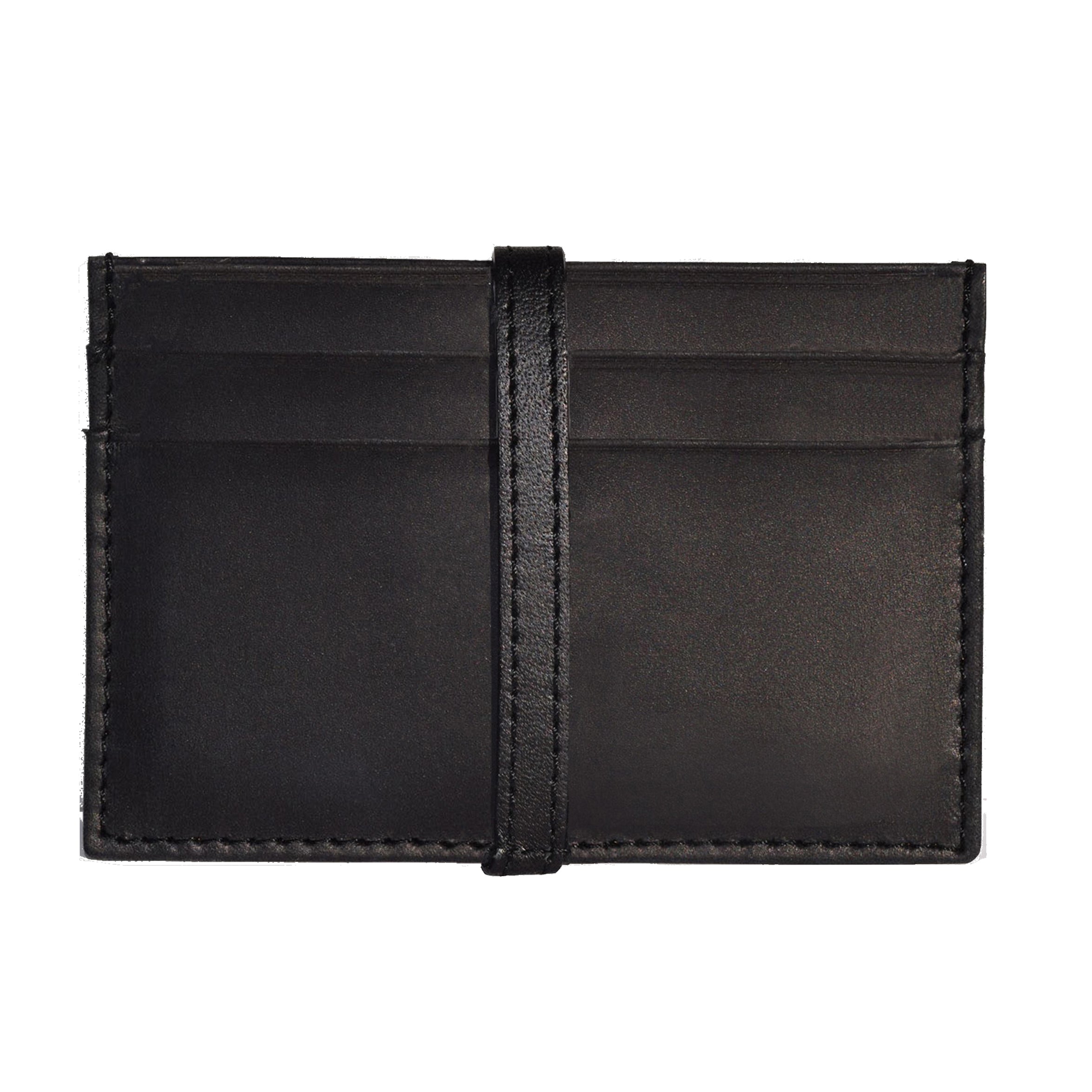 Cardholder