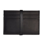 Cardholder