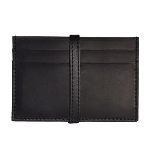 Cardholder
