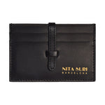 Cardholder