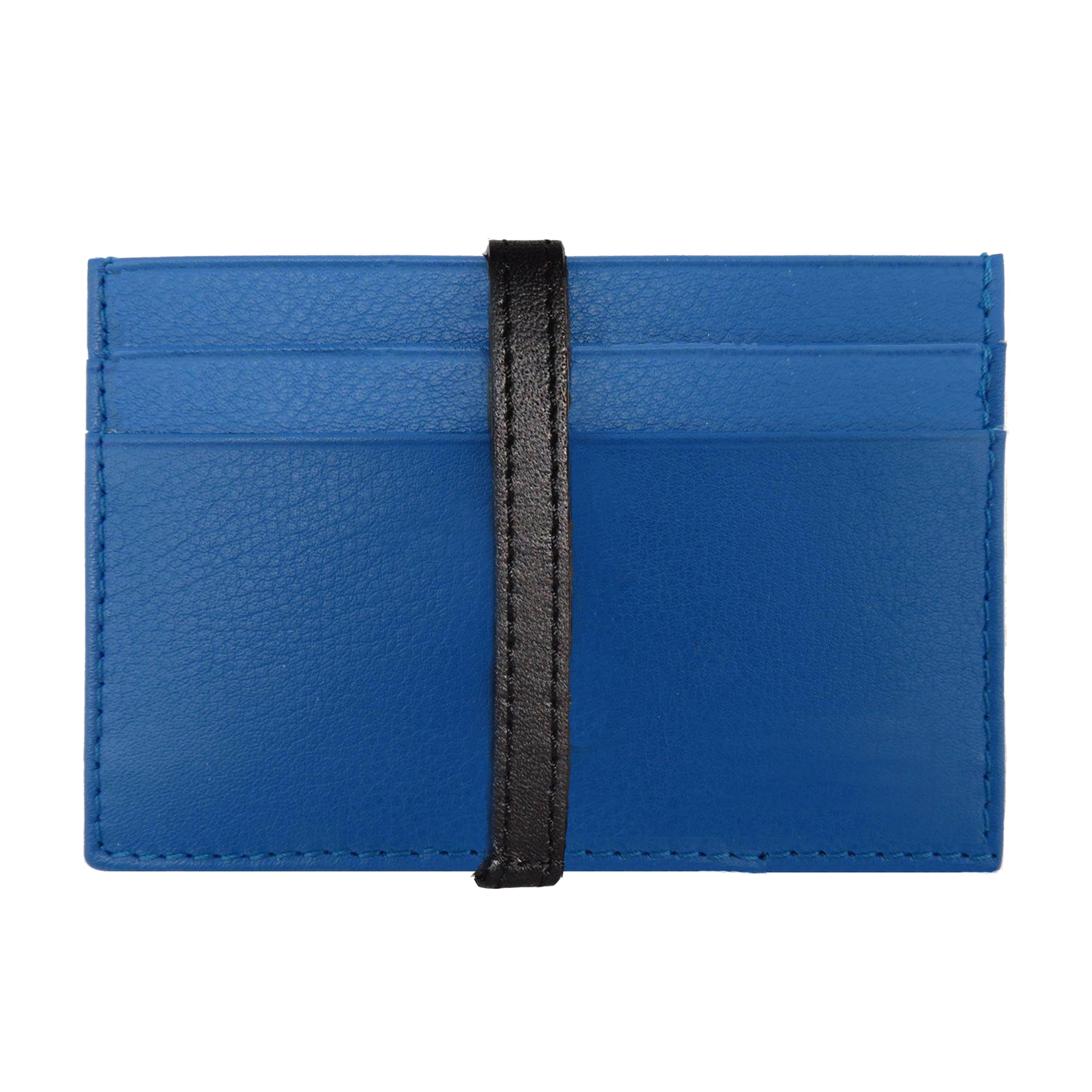 Cardholder