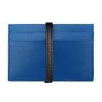 Cardholder