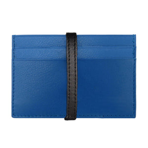Cardholder