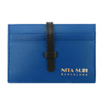 Cardholder