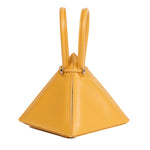 LIA Amber Handbag - NITASURI