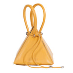 LIA Amber Handbag - NITASURI